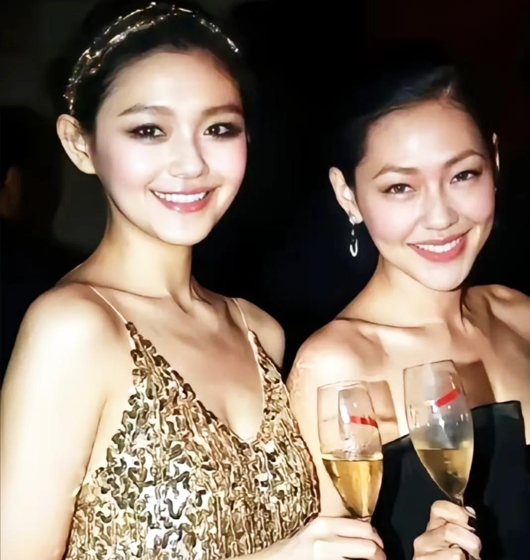 小S最新节目中承认，后悔发起那一次旅行！早知道就听妈妈的话了，当时S妈怕花钱，本