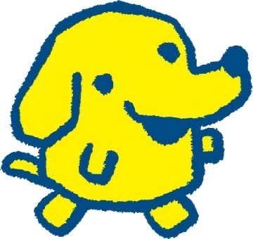 POTCHITCHI💛💛💛 