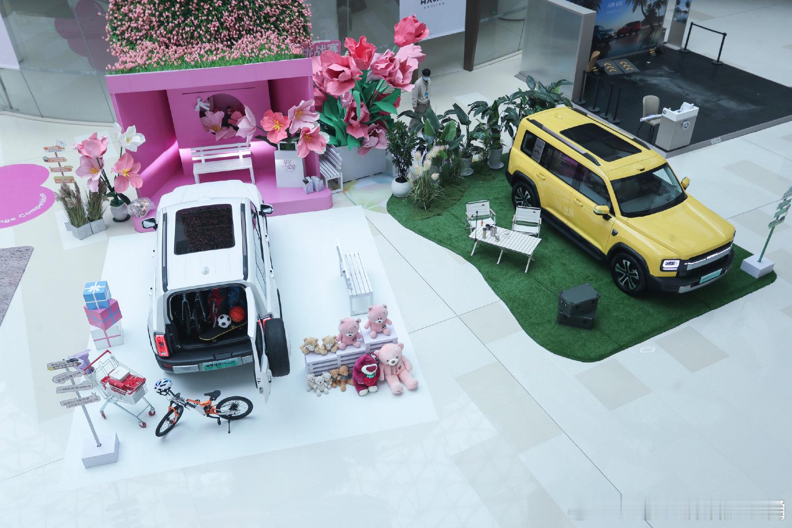 魏建军王濛聊棱角是一种责任濛主在赛场内外都是一位极其尊重规则的人。赢不能不择手段