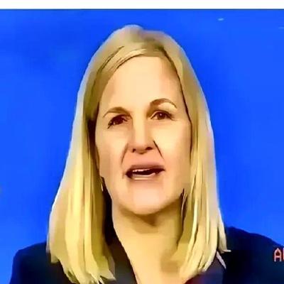 “不申办2036奥运”不是低调，是中国把账本翻给世界看：北京那届花了四百多亿人民
