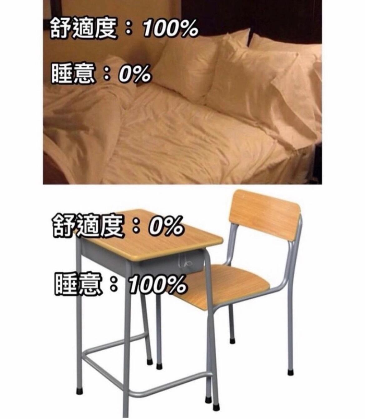 整点学生笑话 ​​​