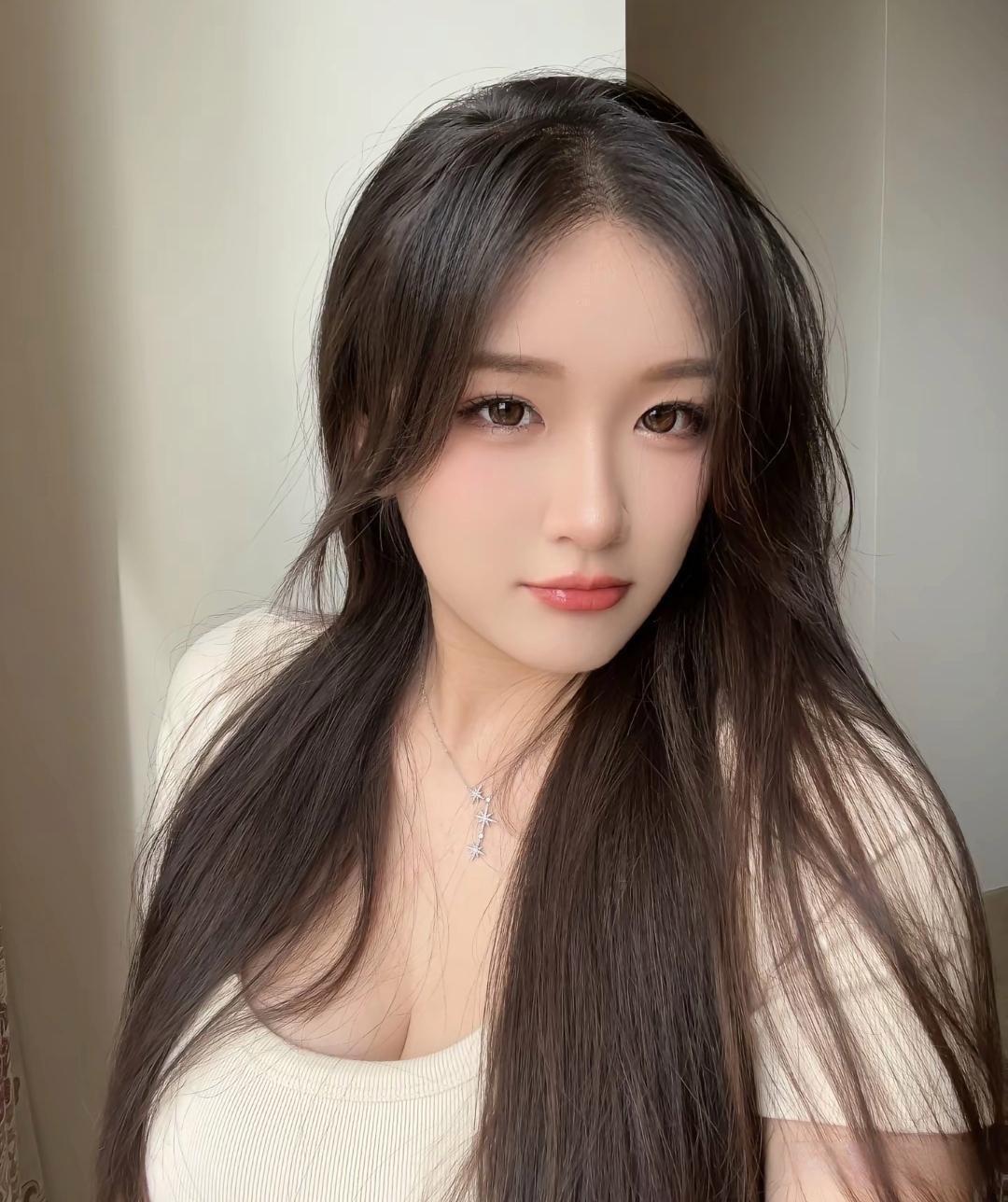 给闺蜜征婚吧