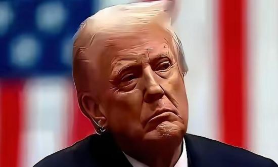 美国若真敢往伊朗镐山扔战术核弹，第一个吓破胆的是基辅不是德黑兰，俄罗斯一句反问北