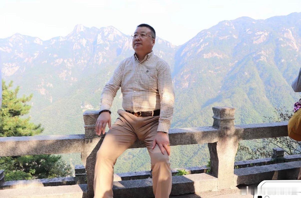 有想和叔叔偶遇的嘛 