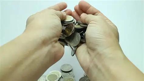 攒够 100 万，第一件事不是继续拼，是换算法 



100 万存款，对大多数