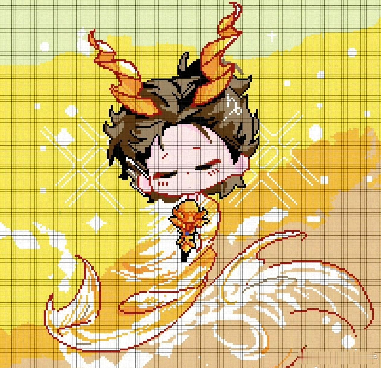 1.20 周二 . 凤两贴满换网页链接网页链接