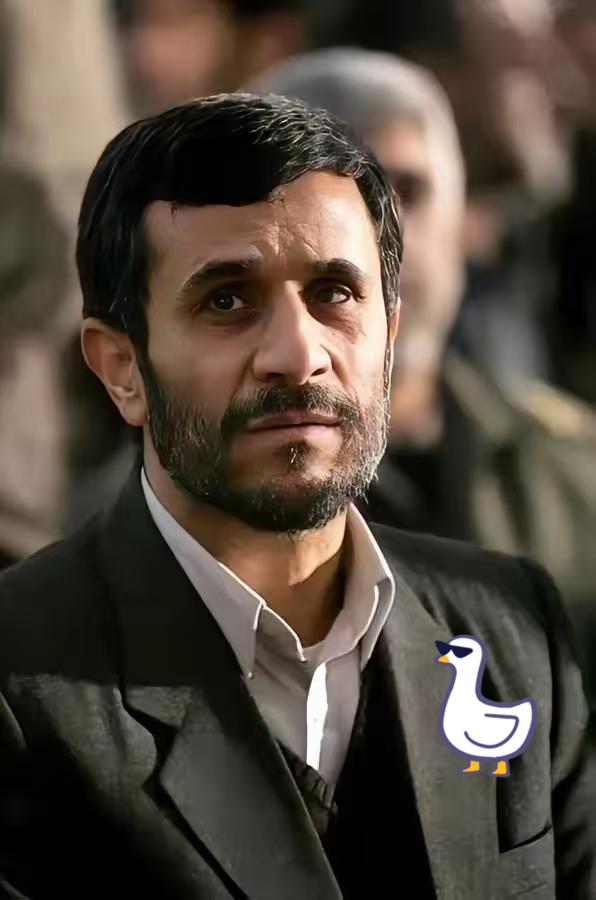 以前小看你了！
伊朗今天突然宣布：
3月3日，伊朗伊斯兰革命卫队宣布：当天一大早