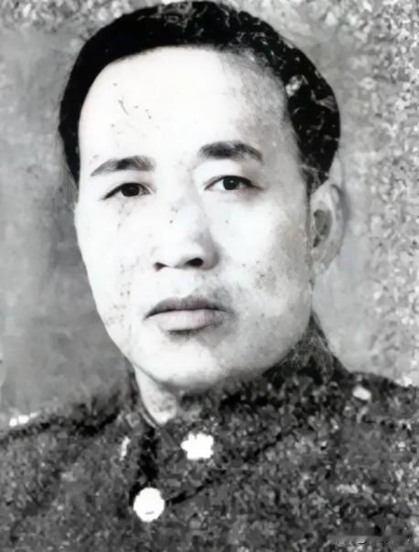 1940年，刘昌义被日军包围，他率残部向日军投降，当了一个大汉奸，不曾想，在日伪