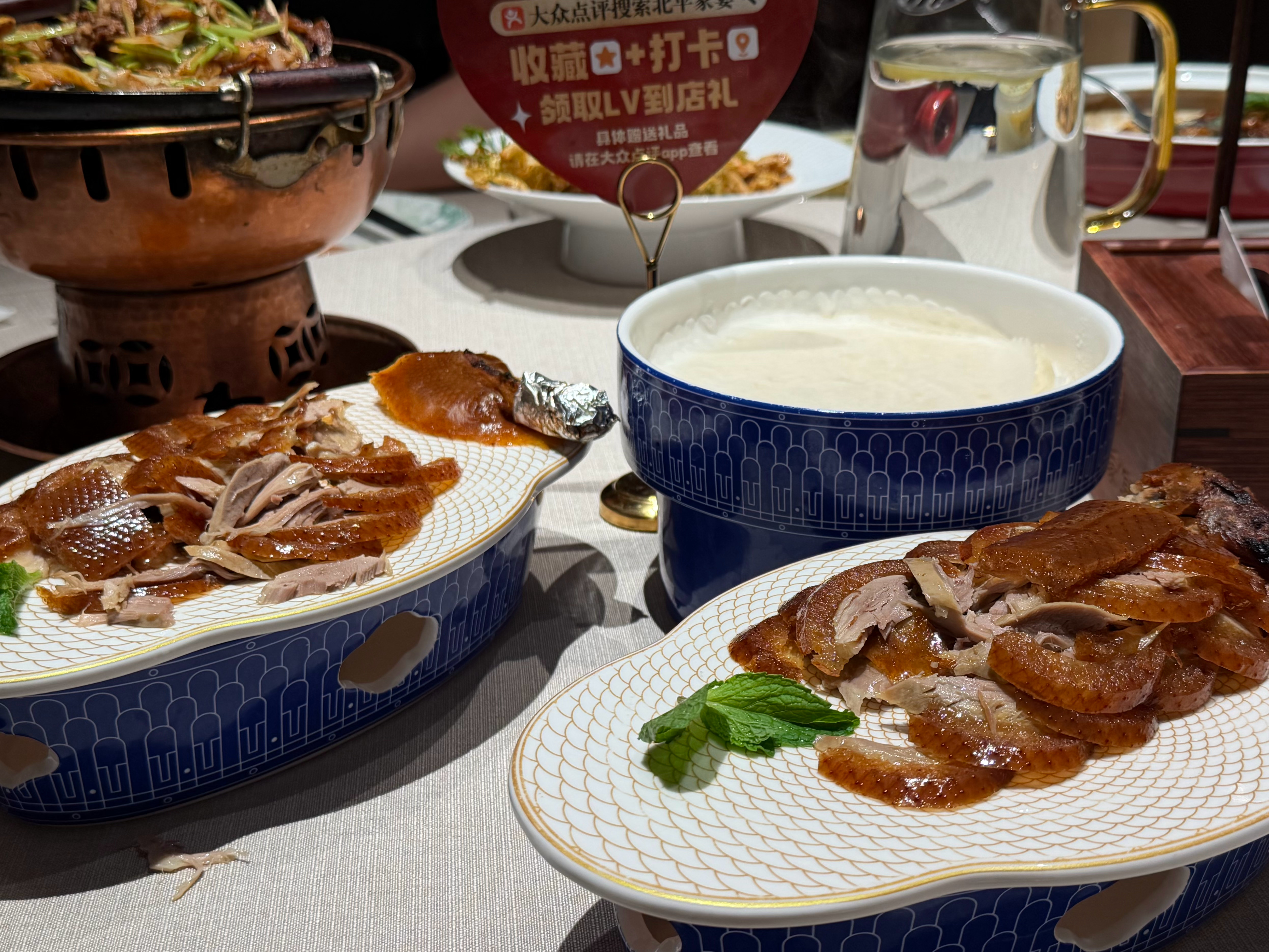 下一站：馒头家🏠 北京·北京大兴国际机场