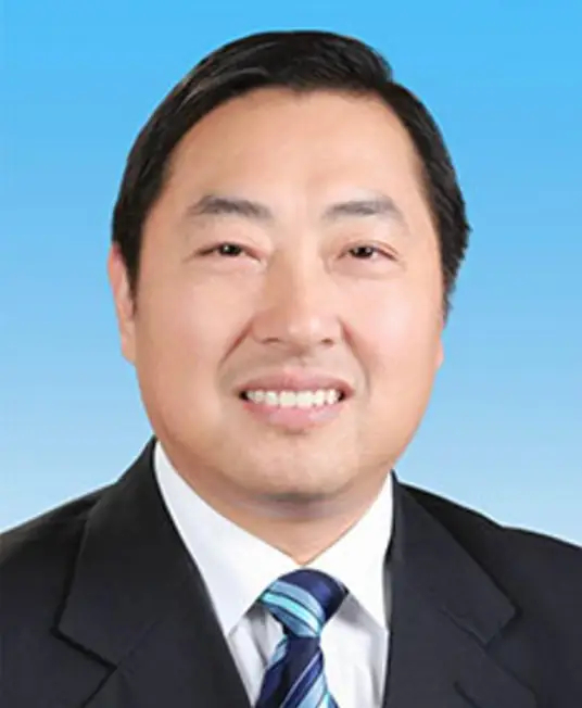 【#蚌埠市人大常委会原副主任高尚被查#】#安徽反腐快讯# 蚌埠市人大常委会原党组