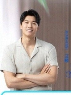 感觉我要晕奶了 