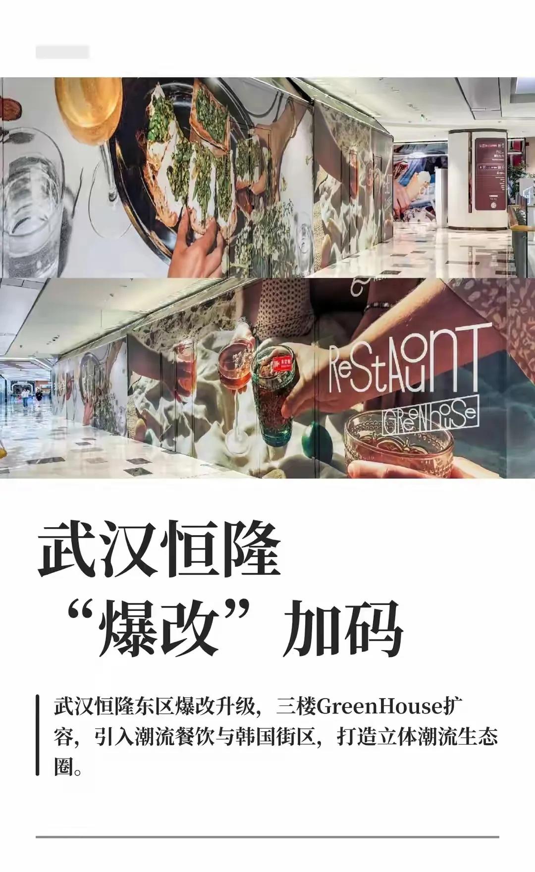 有效果吗[灵光一闪][灵光一闪][灵光一闪]