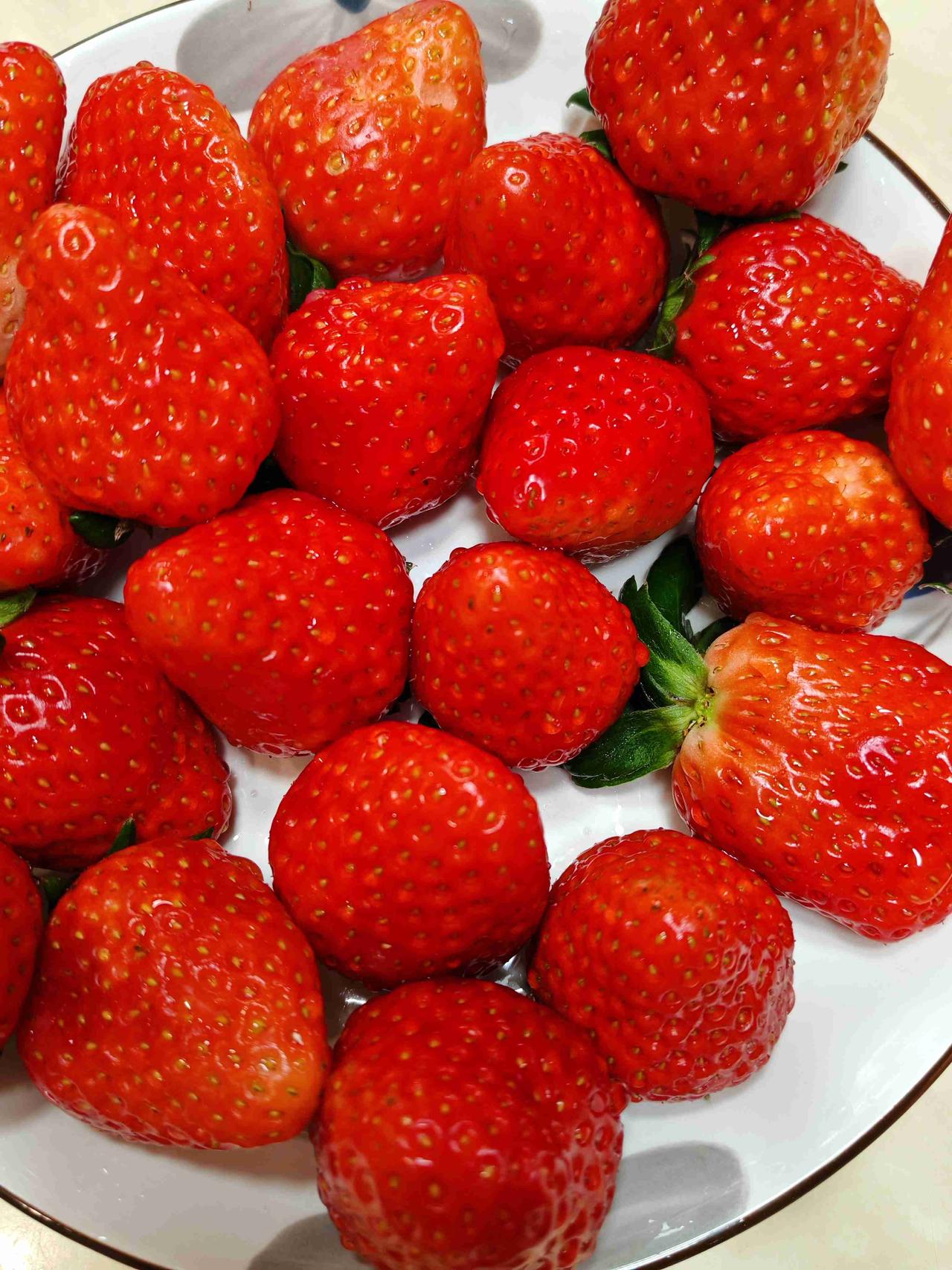 我的今日状态：😁轻松愉快
我这里的天气：🌤️多云