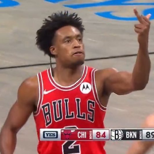 骑士nba 小塞还是有个性罚球不进给篮筐竖中指🖕️哈哈哈哈哈哈哈哈哈哈节目效果