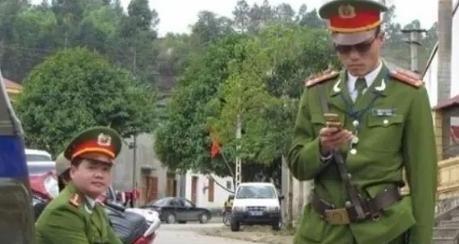 越南不恨美国，不恨日本，就连被殖民几十年的法国也不恨，唯独就是恨中国！其实，答案