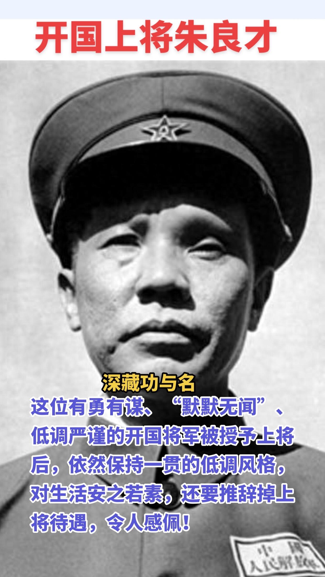 破损多年的沙发都不舍得换掉