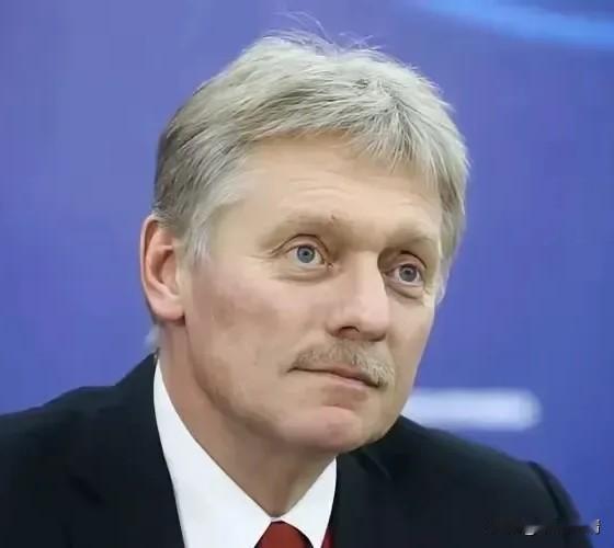 塔斯社报道，当地时间11日，俄总统新闻秘书佩斯科夫表示，俄方安全部门已掌握确凿证