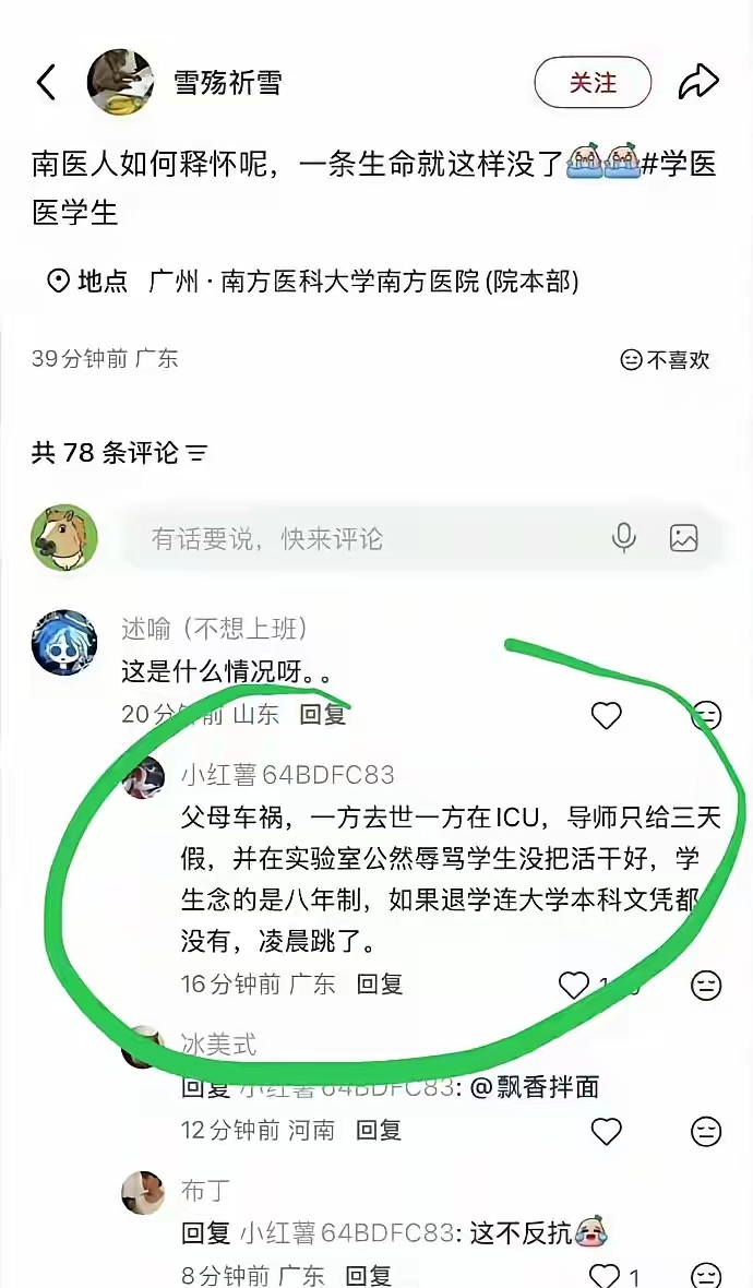 小红薯整改了个甚？？？ ​​​