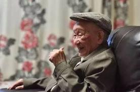 人活多久，耳朵会告诉你？调查发现：长寿人，耳朵会有这3个特征
 
在追求健康与长