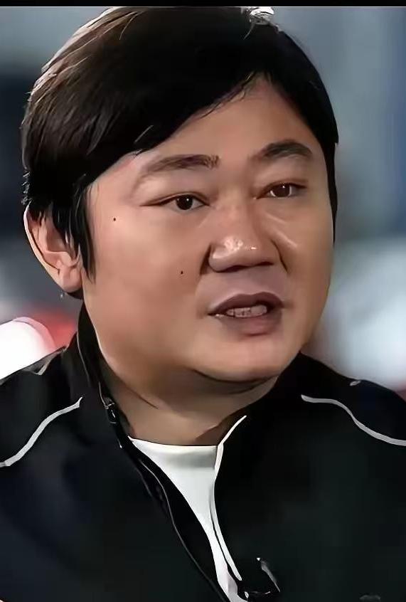 张雪机车，立大功了！
WSBK执行总监爆料，他们准备来中国举办赛事，因为张雪机车