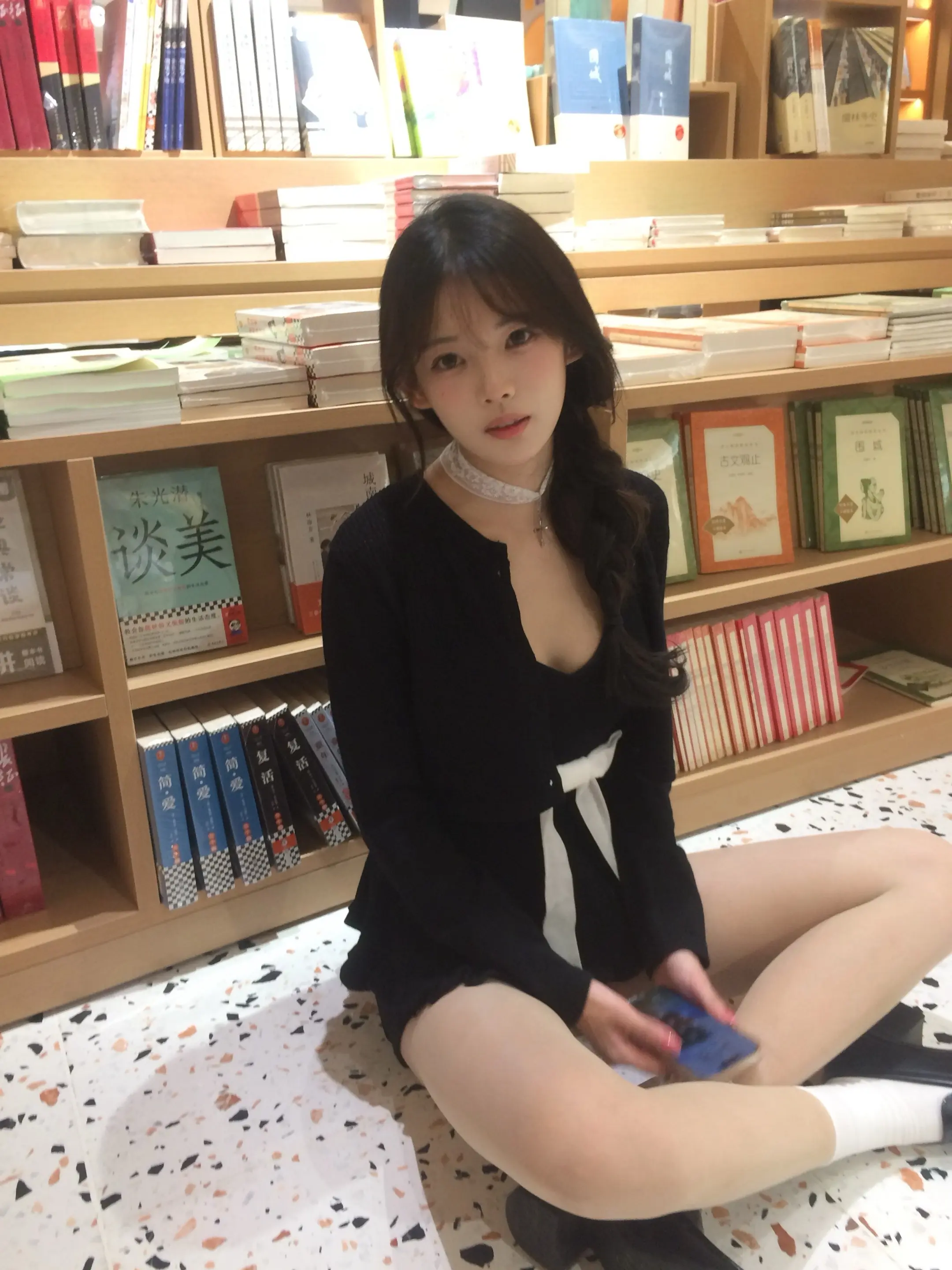 如果我是拼多多新用户 你还会对我这么冷漠吗