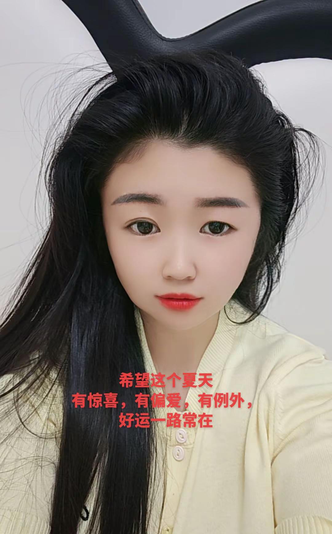 有人说我脾气不好，得改改，改啥改，你脾气不好咋不忍忍呢，我脾气上来的时候路边的狗