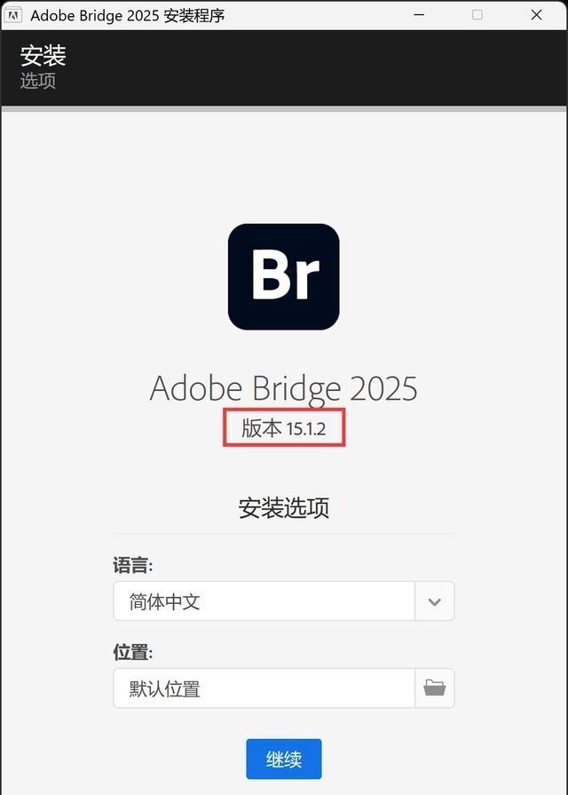 【升级快报】修图最好用的照片浏览查看编辑软件，BR 刚刚升级，最新 Bridge
