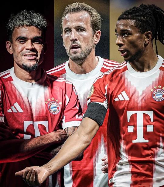 039   德甲    拜仁vs勒沃库森德甲 拜仁现在的状态是相当出色在各项赛事