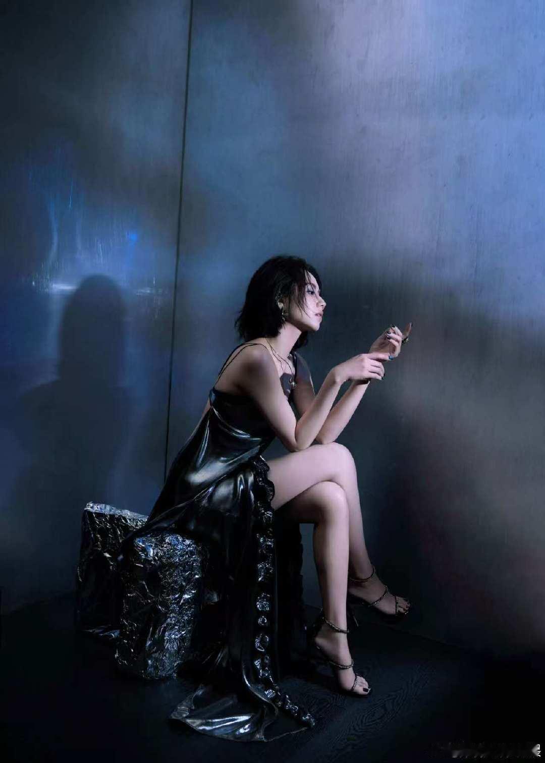 歌手排名刘惜君歌手补位歌手2026 惊喜来袭！刘惜君重磅补位歌手舞台，满心期待她