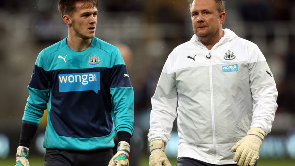 弗雷迪·伍德曼：在利物浦，我圆了所有少年的足球梦这位利物浦三门、前英格兰主帅索斯