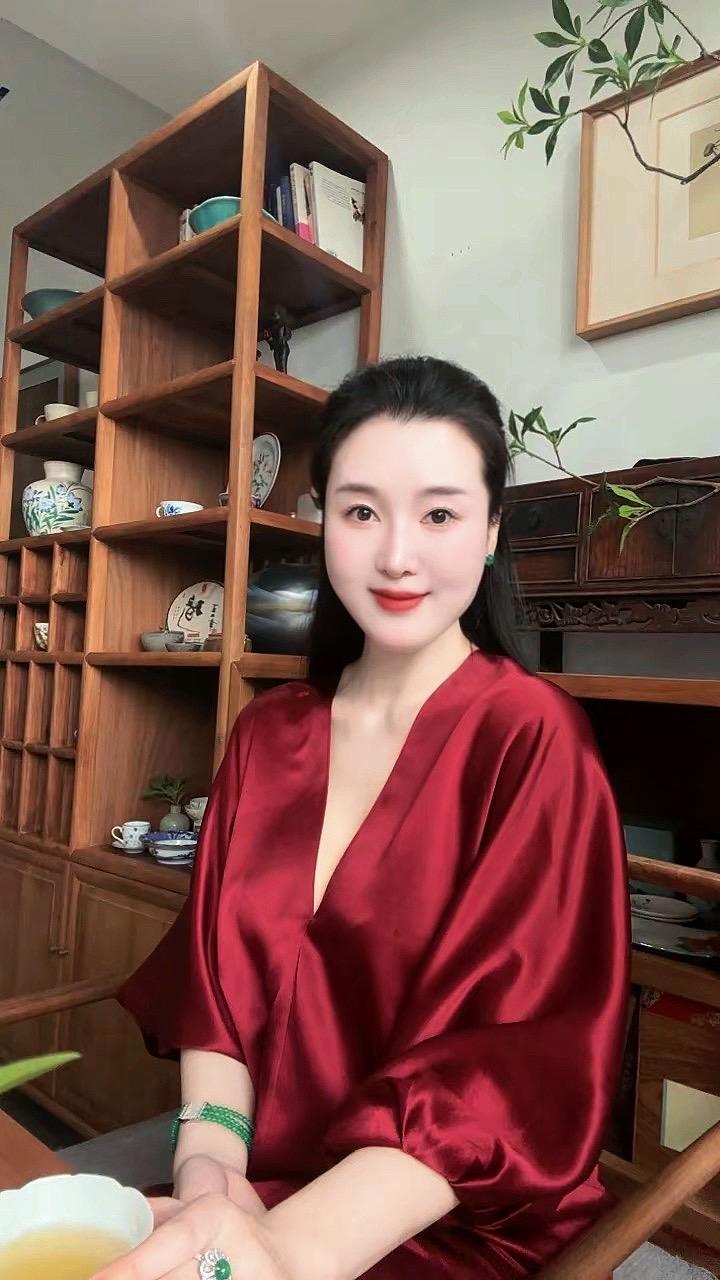 禅茶