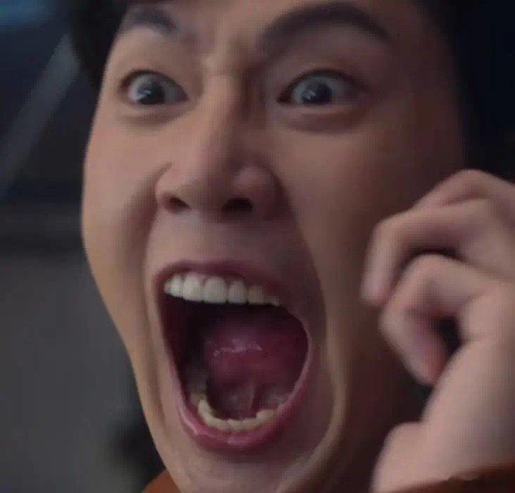 我想打球[苦涩]  ​​​