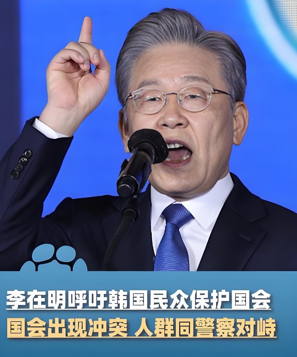 1. 以韩美同盟为基，同时谋求外交自主 ：他始终将韩美同盟视为韩国外交和安全的核