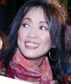 齐豫姐姐和弟弟-2004年齐家欢演唱会照片
演唱会那几天的照片
	
成长 循规蹈