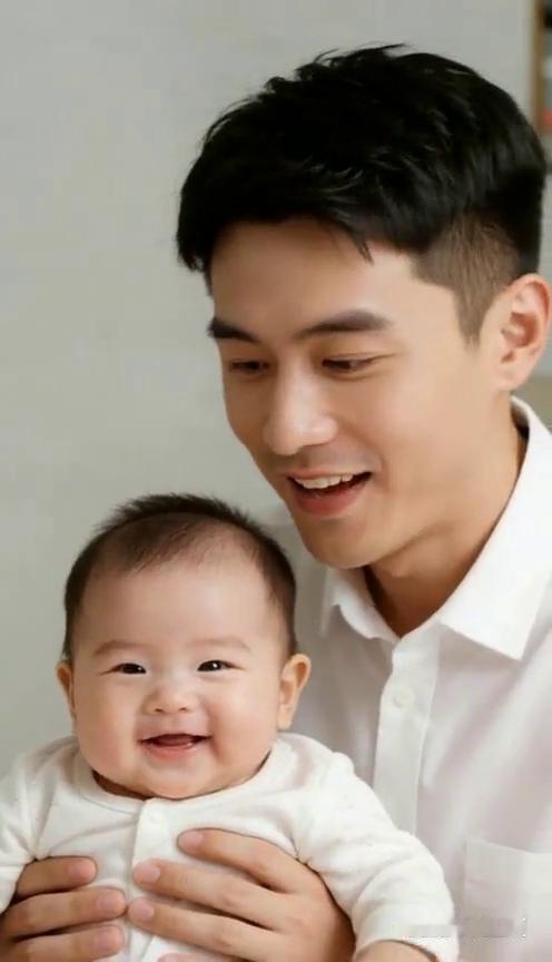 快叫爷爷，爷爷好，快和爷爷打个招呼，爷爷我爱你，给爷爷送上祝福，爷爷活到一百岁。