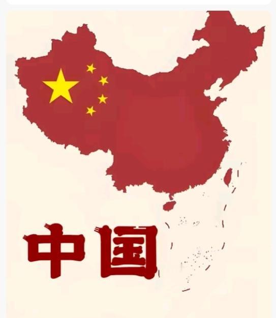 今天打小区门口过
，瞅见一群大爷围在石桌旁，
围着一盘象棋杀得正起劲儿，谁也不让