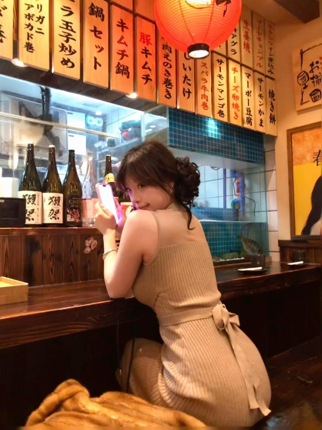吃了吗🍚？