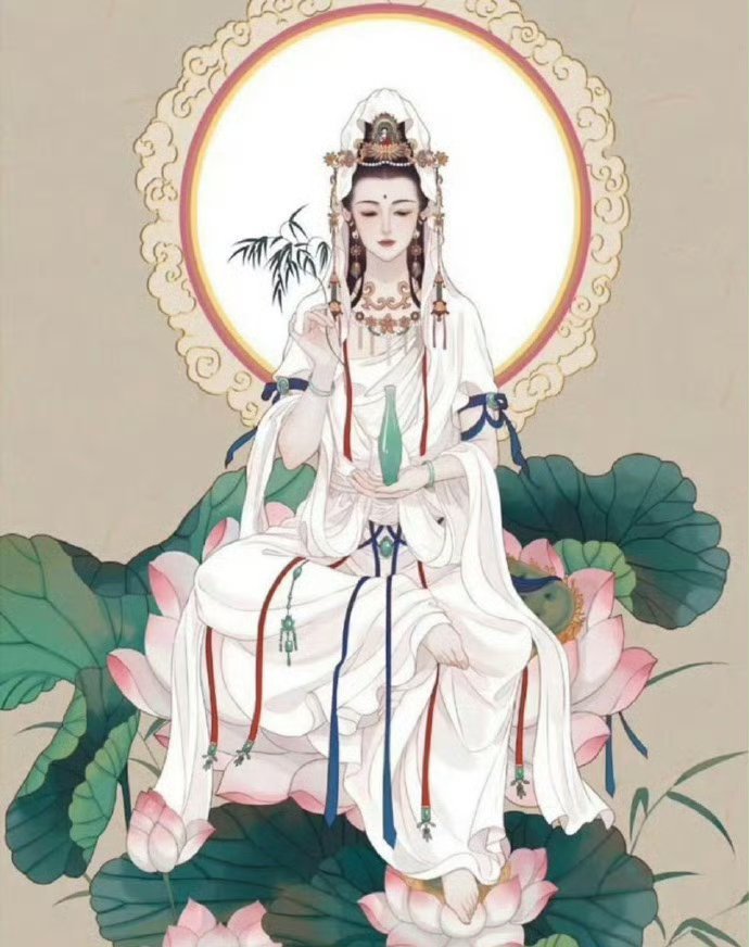 不要忽视，许个愿再走！ ​​​