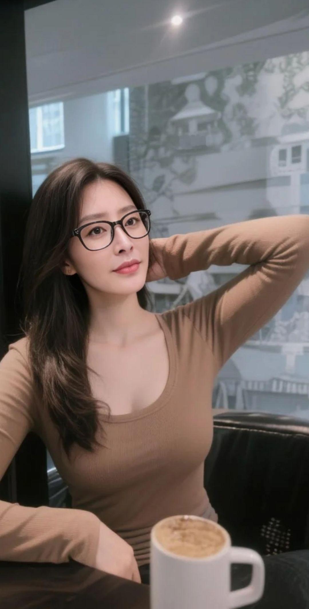 这到底是为什么？
dou有好身材 ottd穿搭 ootd ootd穿搭