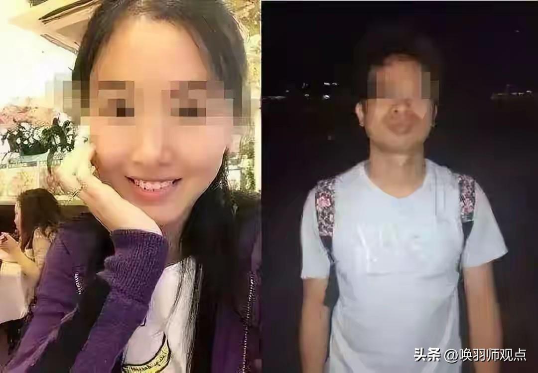 捞女纪实：138万彩礼打水漂！莆田小伙新婚夜被拒同房，妻子却与他人游西藏

近日