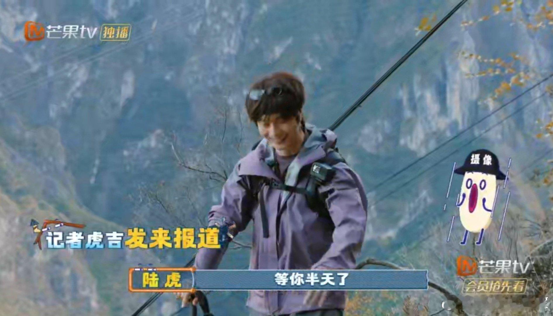 0713你们还是把我养的太好 前方专属祝福已送达，哥哥们永远把观众放在第一位，太