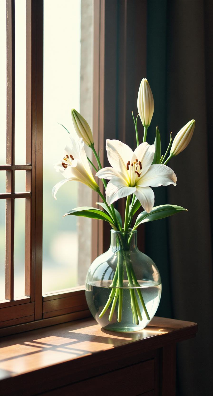 “十年寒窗无人问，一朝成名天下知。”
雪怕太阳晒，草怕霜打。人怕没钱，情怕伤心。