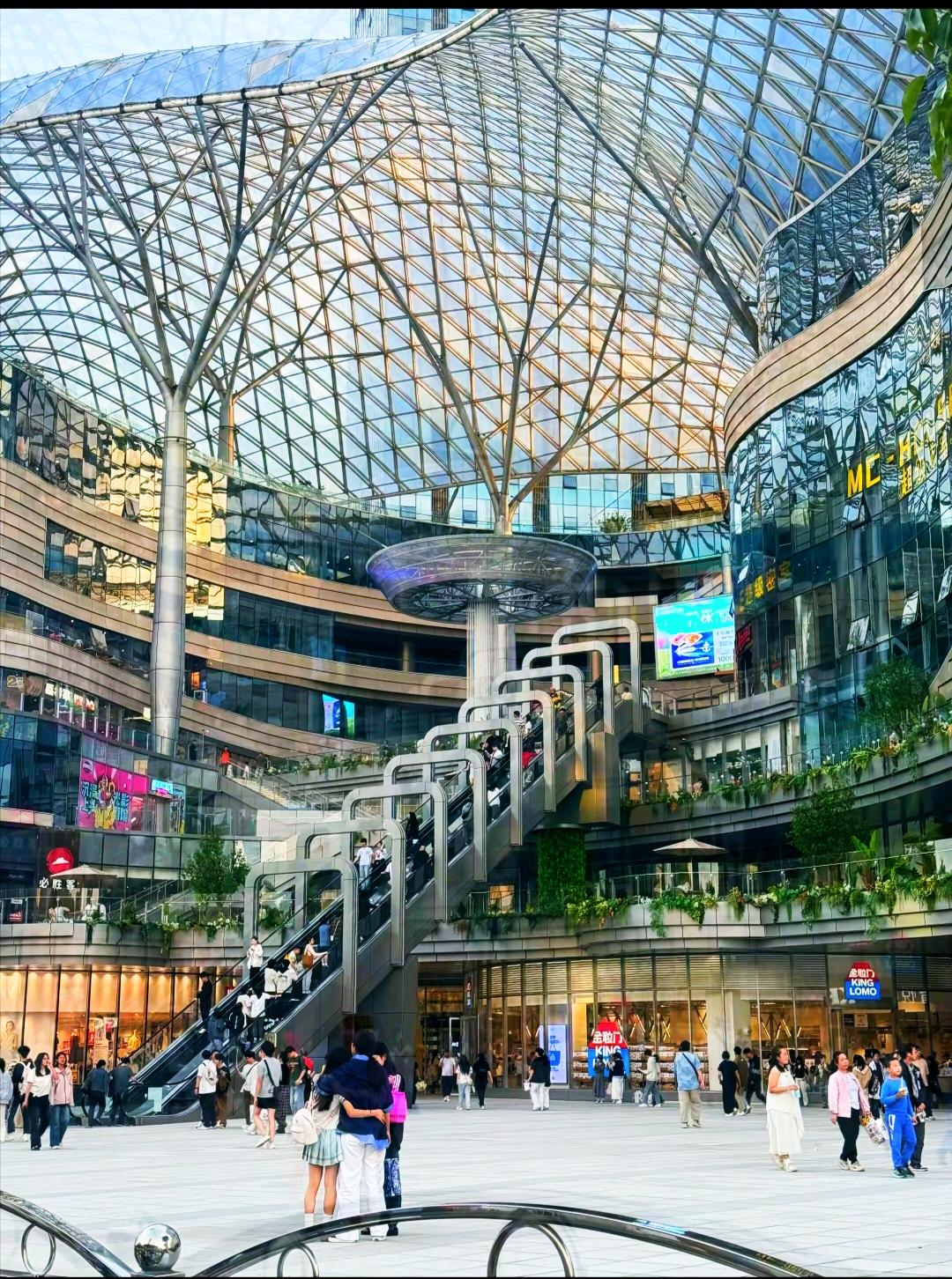 湖南还有哪个普通地级市有这些门店（除长沙外）：
金粒门，好利来、罗森尼娜、麦记、