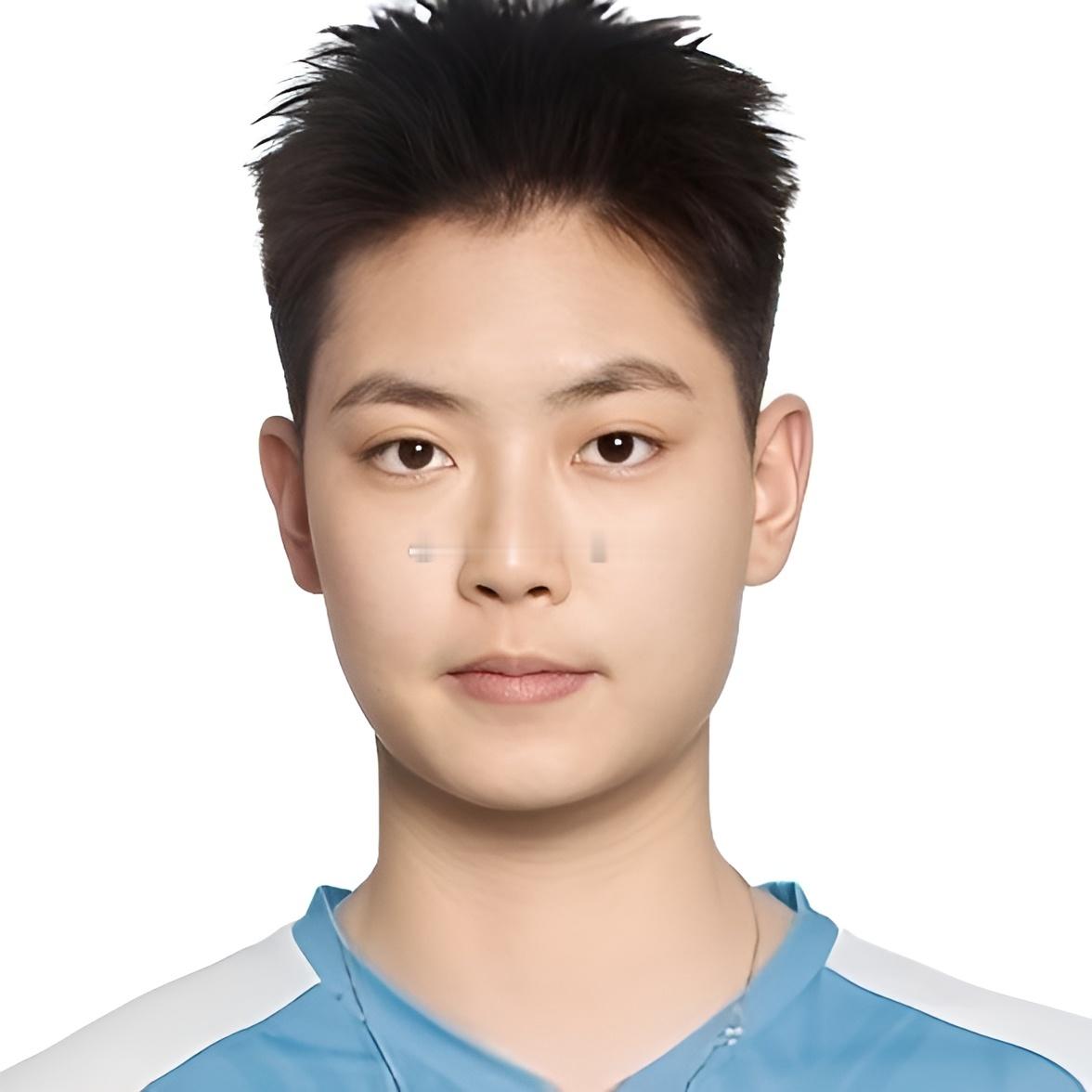 📊🇨🇳刘美君：（3局）▶️9分：12扣9中0失误1被拦（成功率75%🔺效