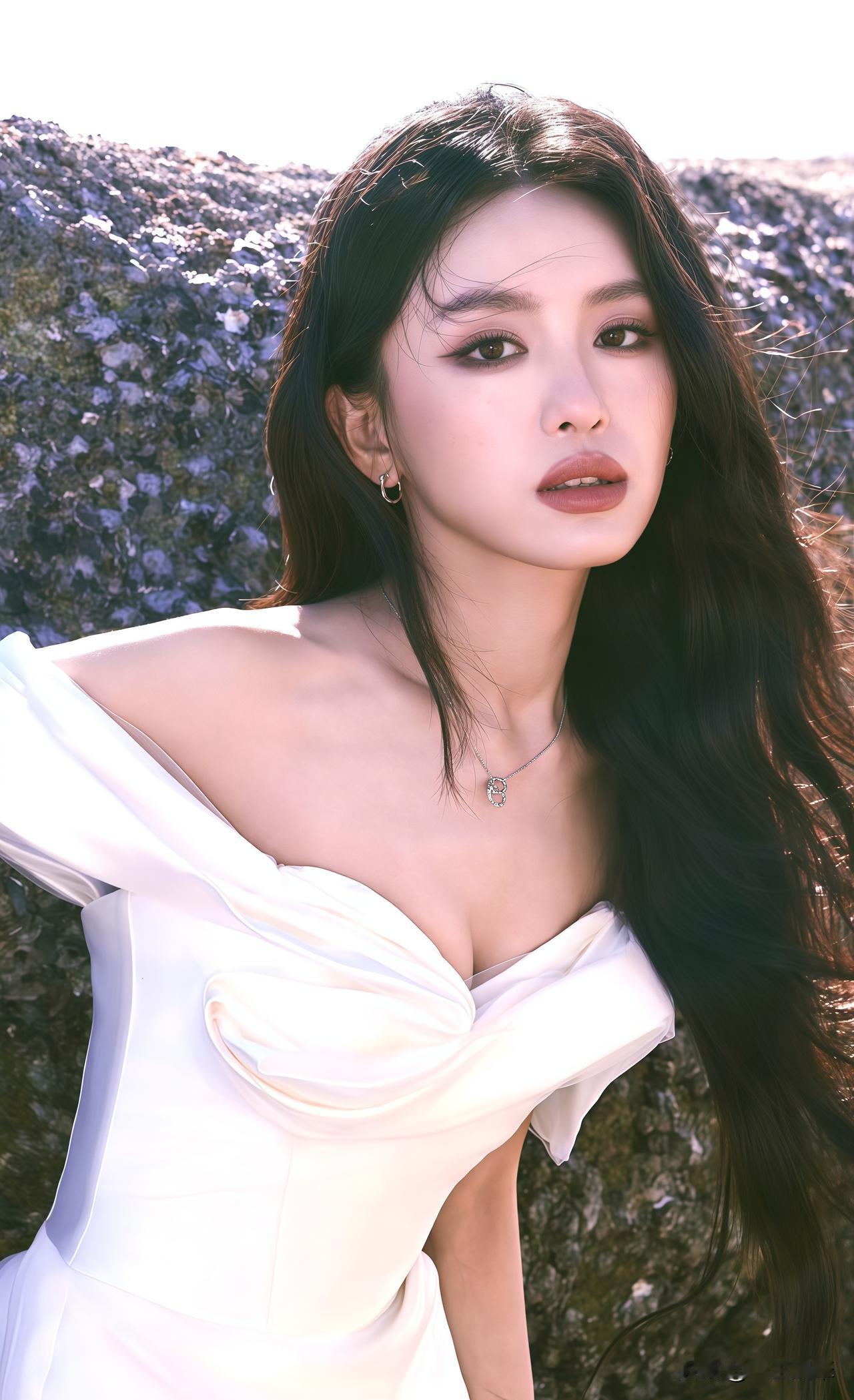 经典推荐🔥：罗秋韵   5 颗星✨   经典作品（收藏起来慢慢欣赏）

第一部