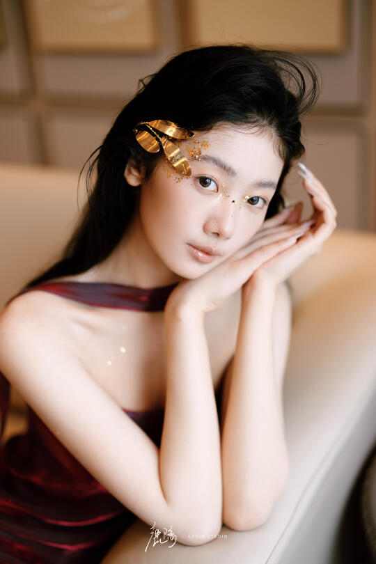 生动即美丽｜苏州婚礼跟拍