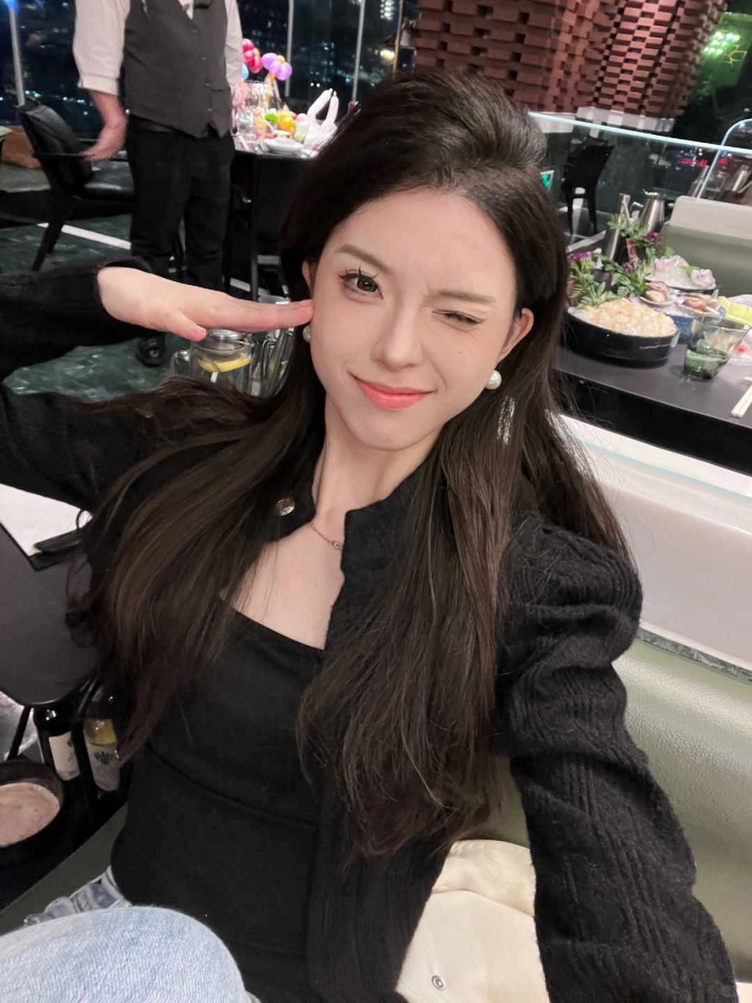 好好次～^_^