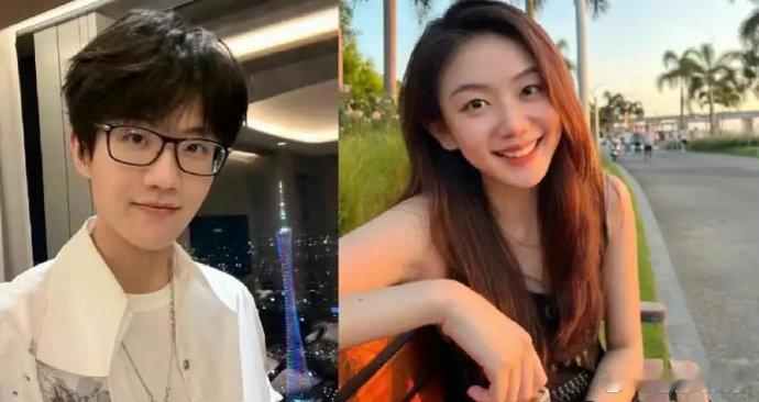 曝许嵩冯禧结婚了有网友爆料，说许嵩冯禧俩人9月12号在深圳海边低调办了婚礼，广东