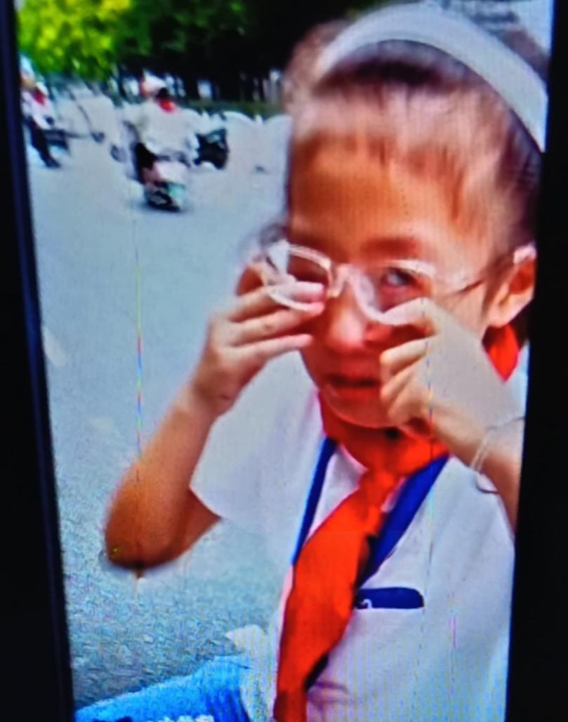 22元的懂事，刺痛了谁的心？

读完江苏南京这位母亲记录的故事，心里像是被什么揪