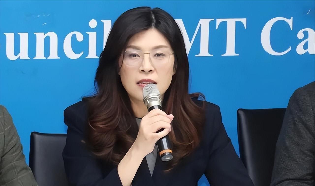 台海局势这几个月闹得沸沸扬扬，赖清德上台后本来想借着美台军售大干一场，结果预算卡